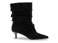 Dalles Bootie