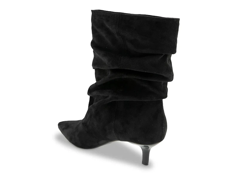 Dalles Bootie
