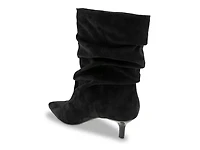 Dalles Bootie