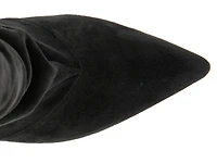 Dalles Bootie