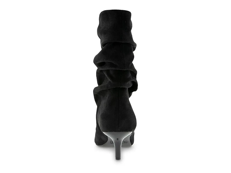 Dalles Bootie