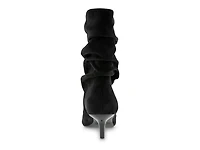 Dalles Bootie