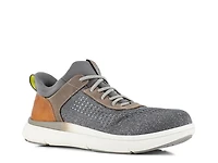 Fleet Work Sneaker - Men's