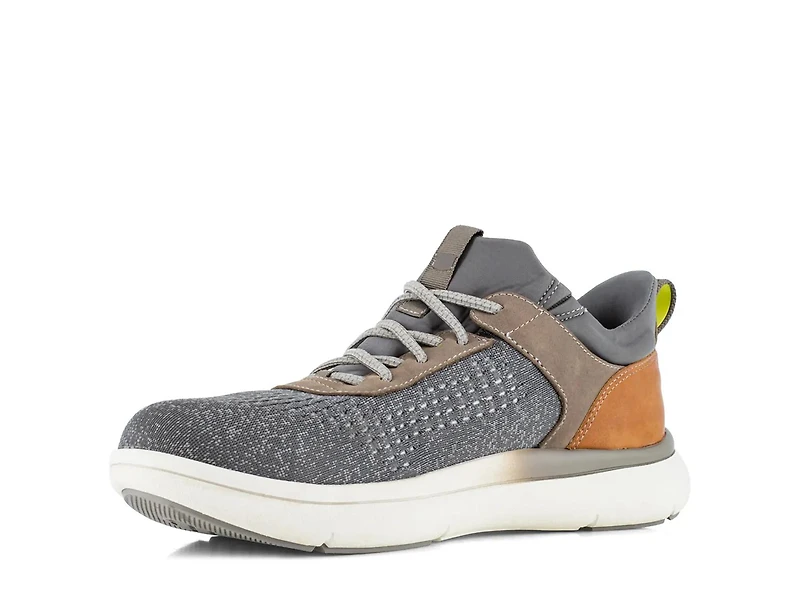 Fleet Work Sneaker - Men's