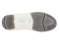 Fleet Work Sneaker - Men's