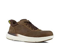 Fleet Work Sneaker - Men's