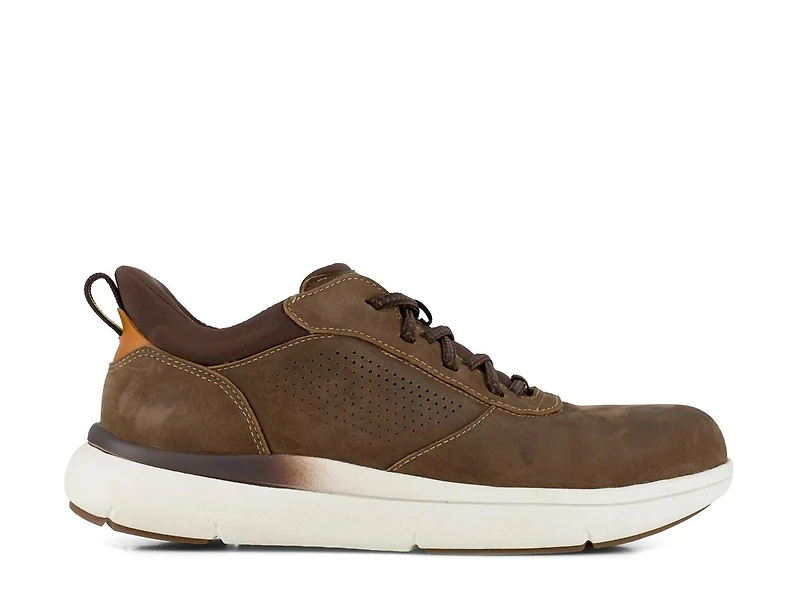 Fleet Work Sneaker - Men's