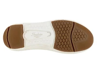 Fleet Work Slip-On Sneaker - Men's