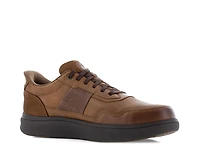 Crosstour Work Sneaker - Men's