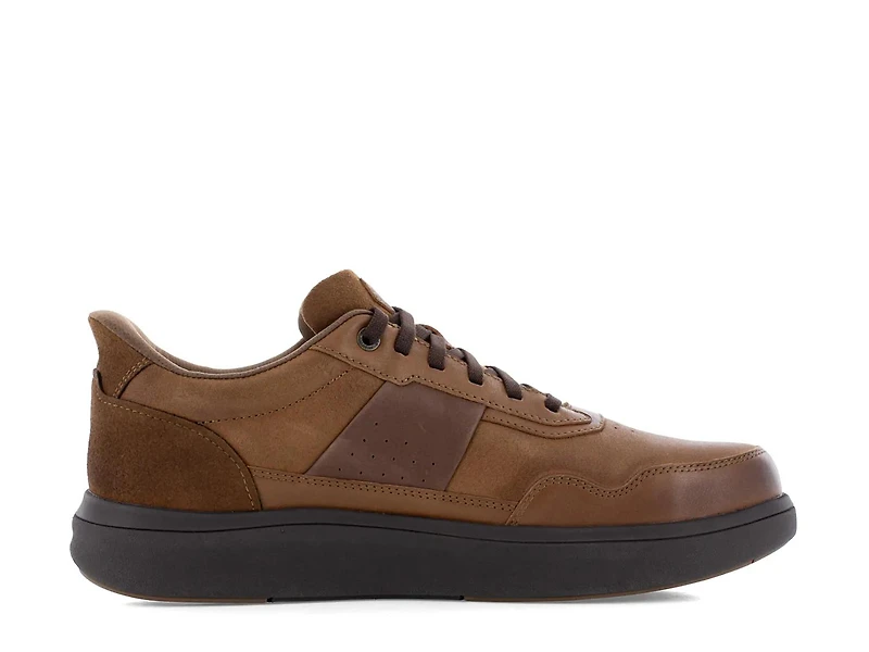Crosstour Work Sneaker - Men's