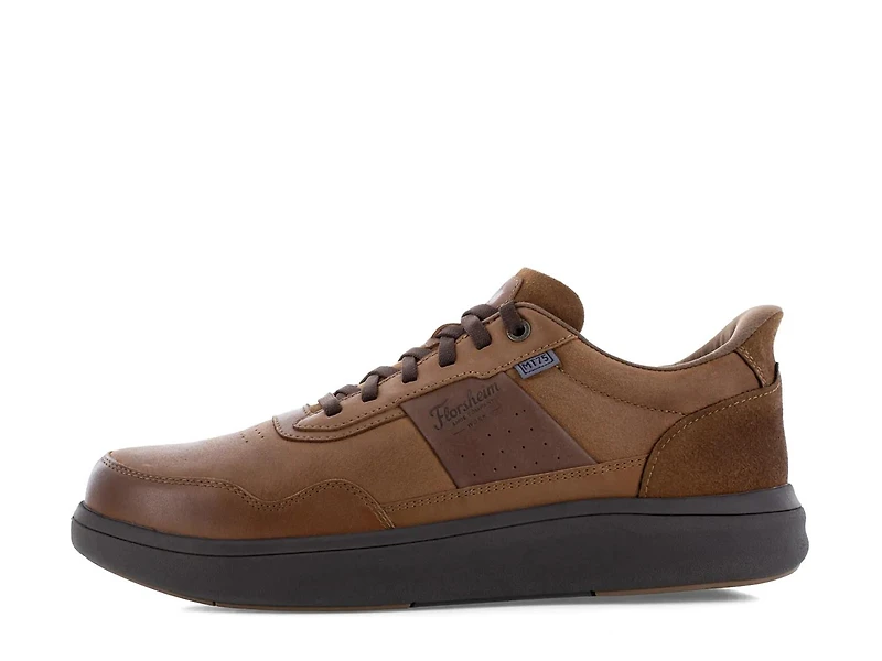 Crosstour Work Sneaker - Men's