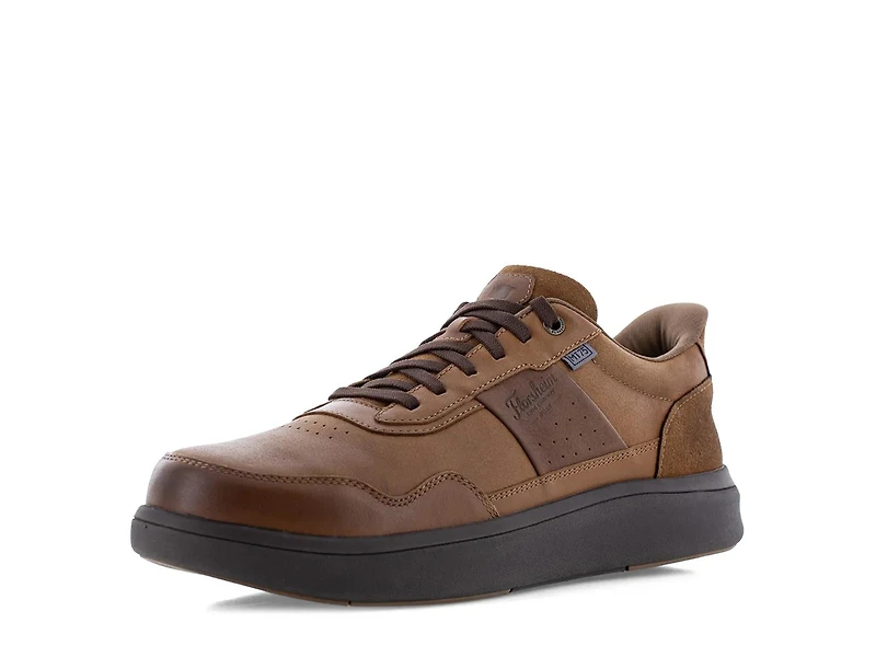 Crosstour Work Sneaker - Men's