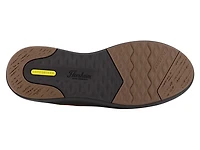 Crosstour Work Sneaker - Men's