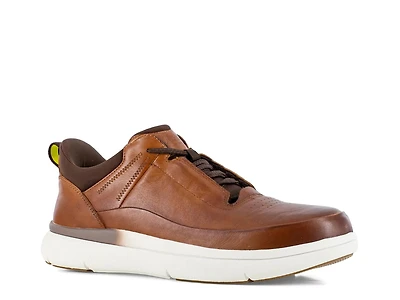 Fleet Work Sneaker - Men's