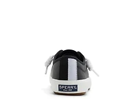 Pier Wave LTT Sneaker
