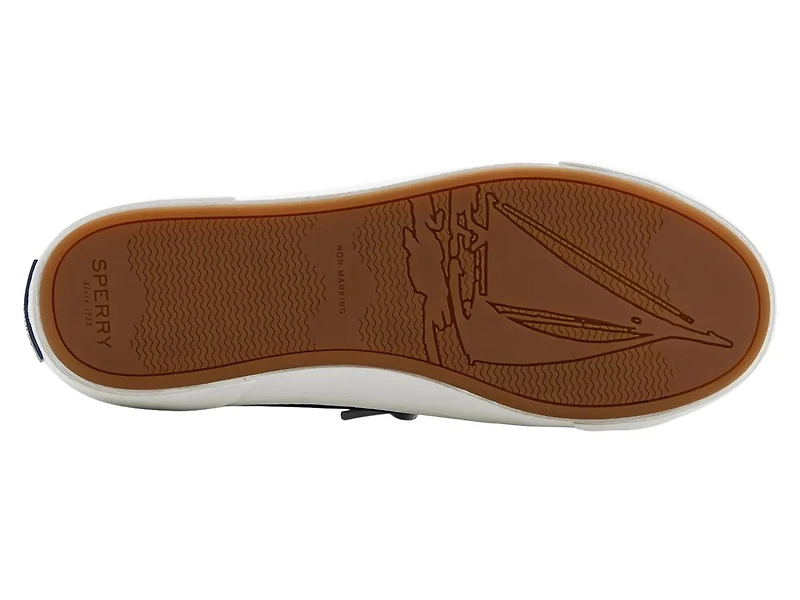 Pier Wave LTT Sneaker