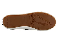 Pier Wave LTT Sneaker