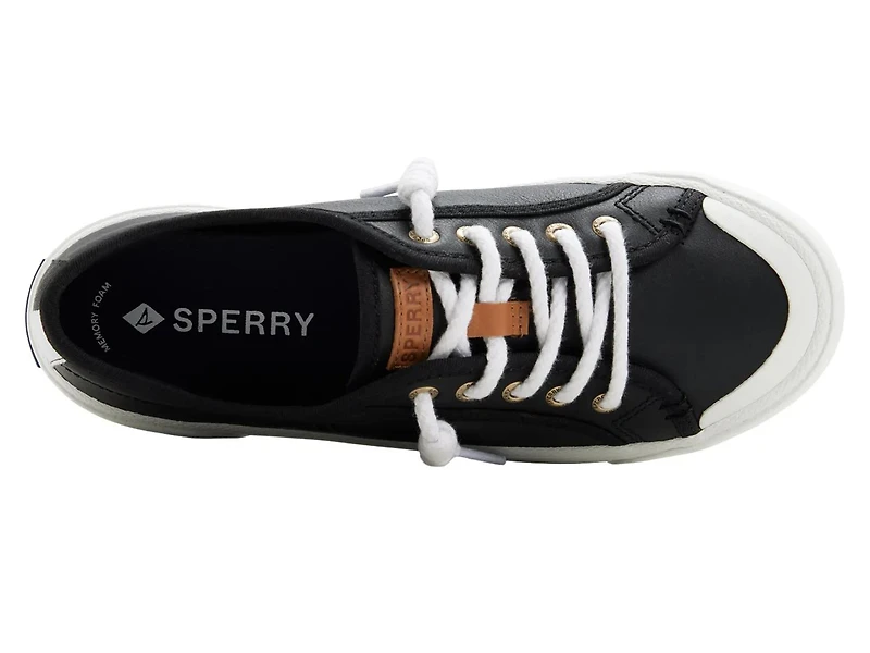 Pier Wave LTT Sneaker