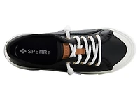 Pier Wave LTT Sneaker