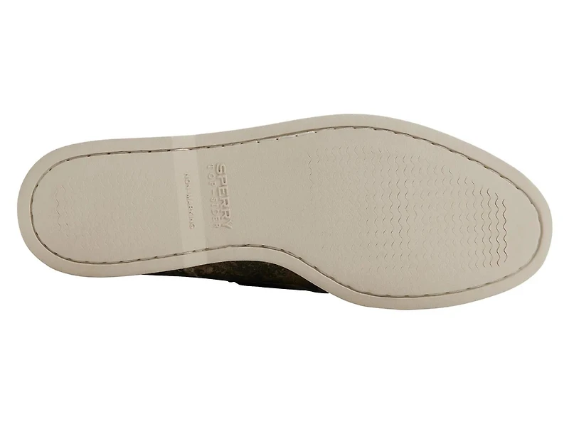 Authentic Original 2-Eye Lite Boat Shoe