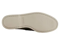 Authentic Original 2-Eye Lite Boat Shoe