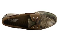 Authentic Original 2-Eye Lite Boat Shoe