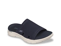 GO WALK Flex Isabelle Sandal