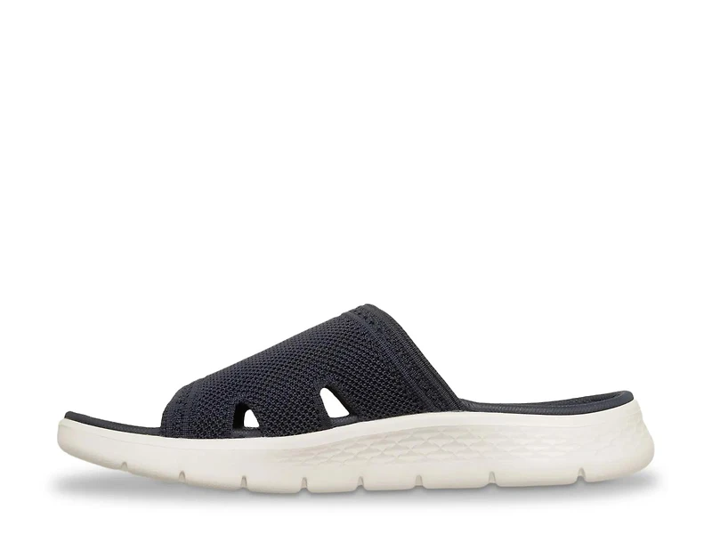 GO WALK Flex Isabelle Sandal