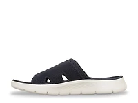 GO WALK Flex Isabelle Sandal