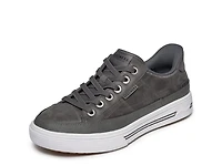 Street Hands Free Slip-ins Arch Fit Arcade Join Ya There Sneaker