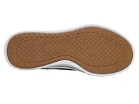 Street Hands Free Slip-ins Arch Fit Arcade Join Ya There Sneaker