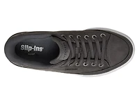 Street Hands Free Slip-ins Arch Fit Arcade Join Ya There Sneaker