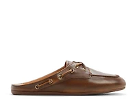 Slim Boat Mule