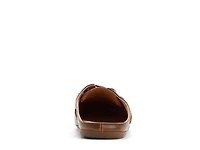 Slim Boat Mule