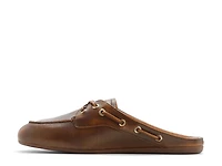 Slim Boat Mule