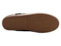 Slim Boat Mule