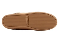Slim Boat Mule