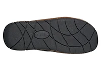 Elyot Clog