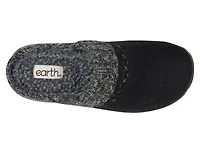 Elyot Clog