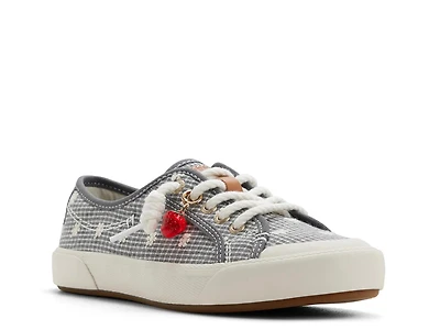 Pier Wave LTT Sneaker