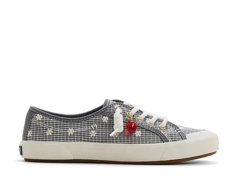 Pier Wave LTT Sneaker