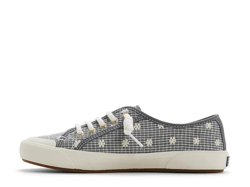 Pier Wave LTT Sneaker