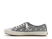 Pier Wave LTT Sneaker