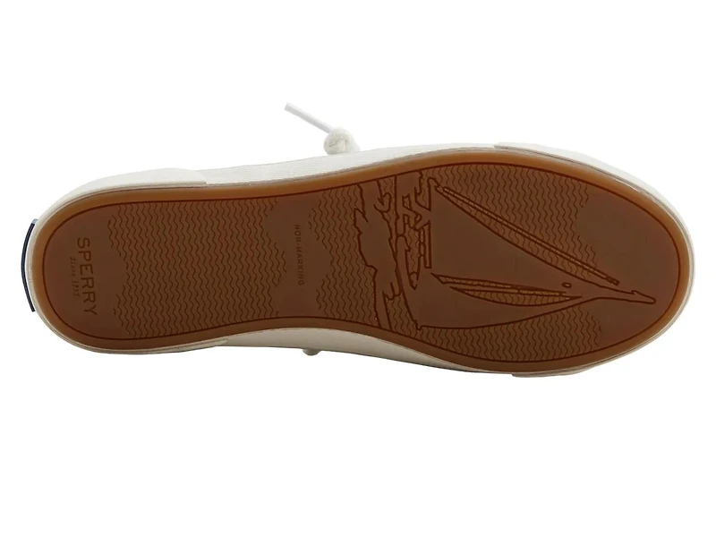Pier Wave LTT Sneaker