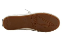 Pier Wave LTT Sneaker
