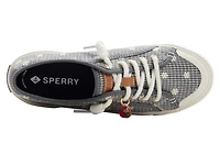 Pier Wave LTT Sneaker