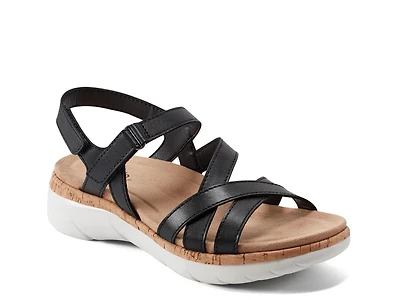 Rosie Sandal