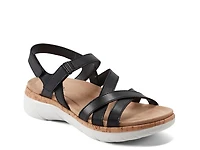 Rosie Sandal