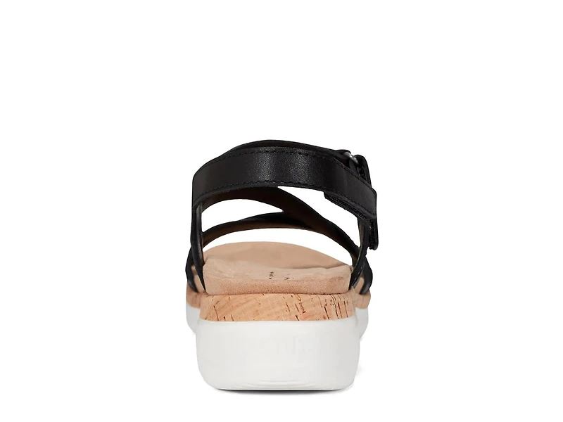 Rosie Sandal