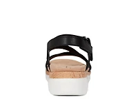Rosie Sandal